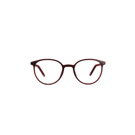70029 Rojo