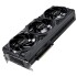 Tarjeta Video Palit Rtx 5070 12gb TARJETA VIDEO PALIT RTX 5070 12GB