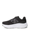 Championes de Mujer New Balance Kaiha Negro