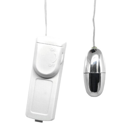 Plug Dilatador Anal Con Vibrador Plug Dilatador Anal Con Vibrador