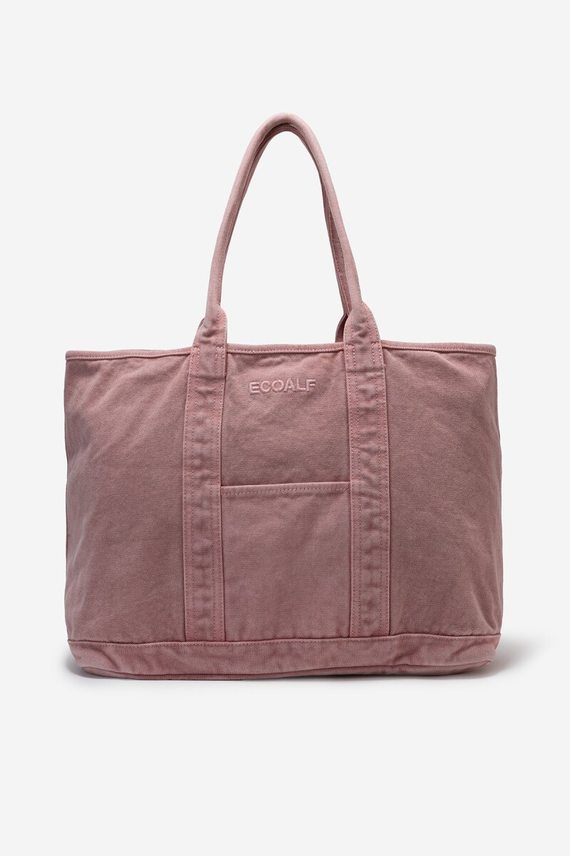 BOLSO PALMS 