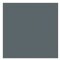 Hammerite brillante Gris 0.800L