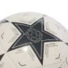 PELOTA adidas REAL MADRID CLUB 24/25 000