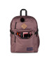 Mochila Main Campus Mahogany Haze