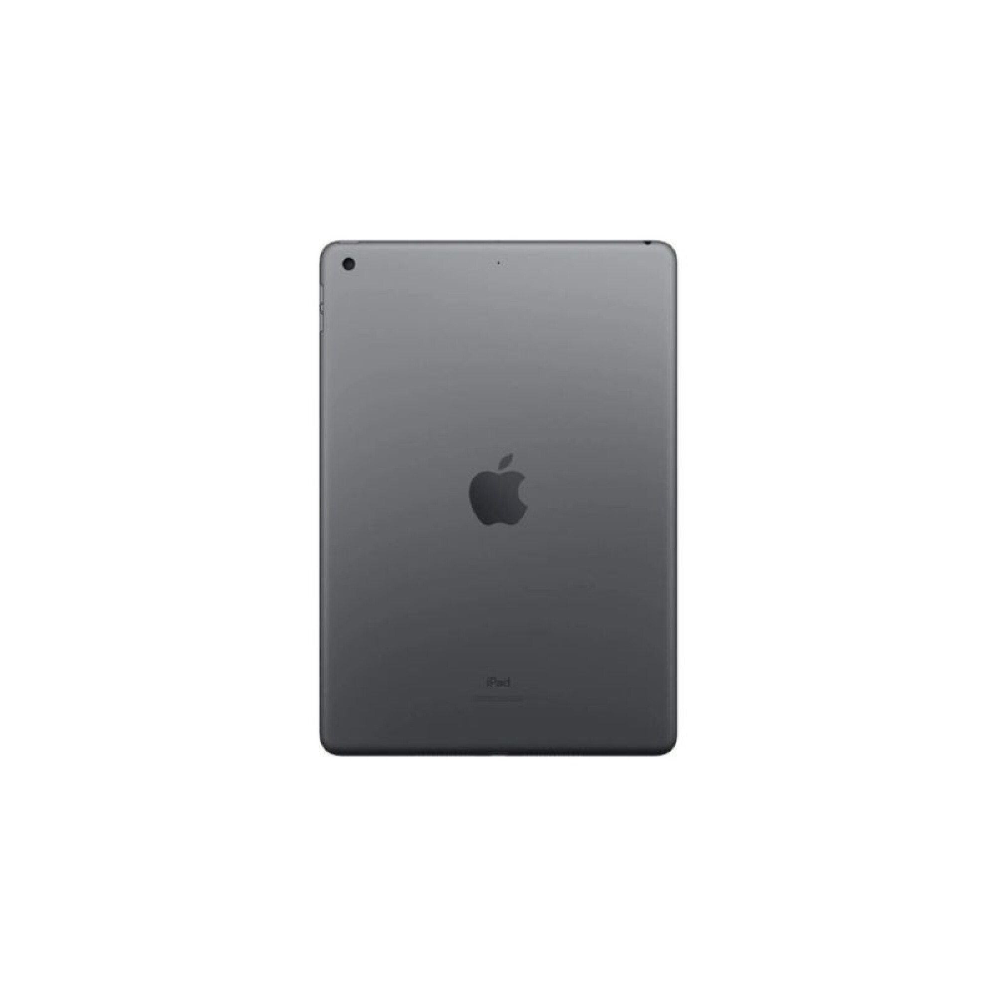 iPad 9th 64gb Wifi Space Gray MK2K3LL/A — Alemania Cell PY