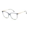 Carrera 3025 3us