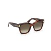 Tom Ford 1329 55p