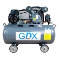 COMPRESOR DE AIRE 100 LT 3 HP - GDX COMPRESOR DE AIRE 100 LT 3 HP - GDX