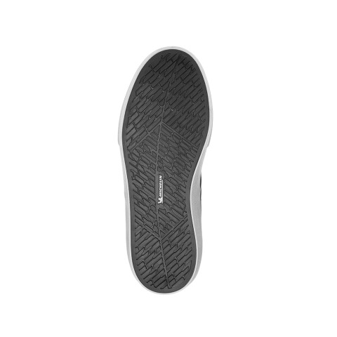 etnies JOSLIN VULC Black & White