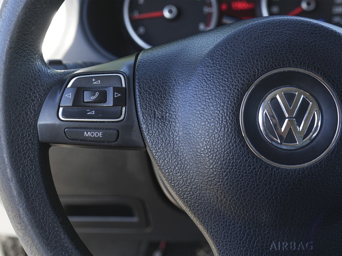 Volkswagen Gol G5 Comfort 1.6 Extra Full| Permuta / Financia Volkswagen Gol G5 Comfort 1.6 Extra Full| Permuta / Financia