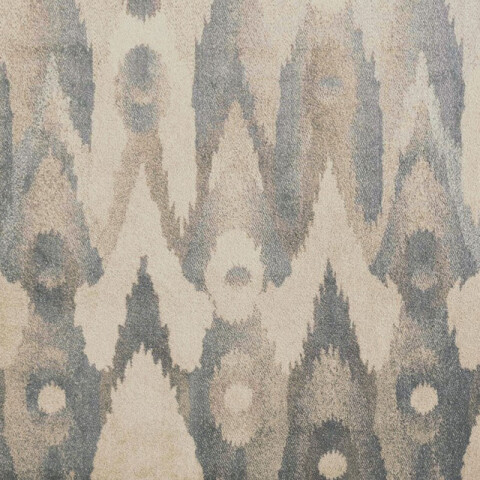 Alfombra Boreal Polar 05/31 150 x 200