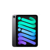 iPad Mini 6th. Gen 64GB Wi-Fi Space Gray iPad Mini 6th. Gen 64GB Wi-Fi Space Gray