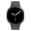 Samsung Galaxy Watch 8 44mm Graphite L330 Samsung Galaxy Watch 8 44mm Graphite L330
