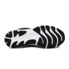 Asics gel-cumulus 24 se Negro Grafito-Negro