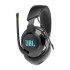 Auriculares JBL Quantum 610 Headphones Gaming Black Auriculares Jbl Quantum 610 Headphones Gaming Black