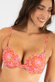 Top push up yes est. Here comes the sun