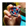 Beyblade X Estadio Set de batalla de ataque descendente Hasbro Beyblade X Estadio Set de batalla de ataque descendente Hasbro