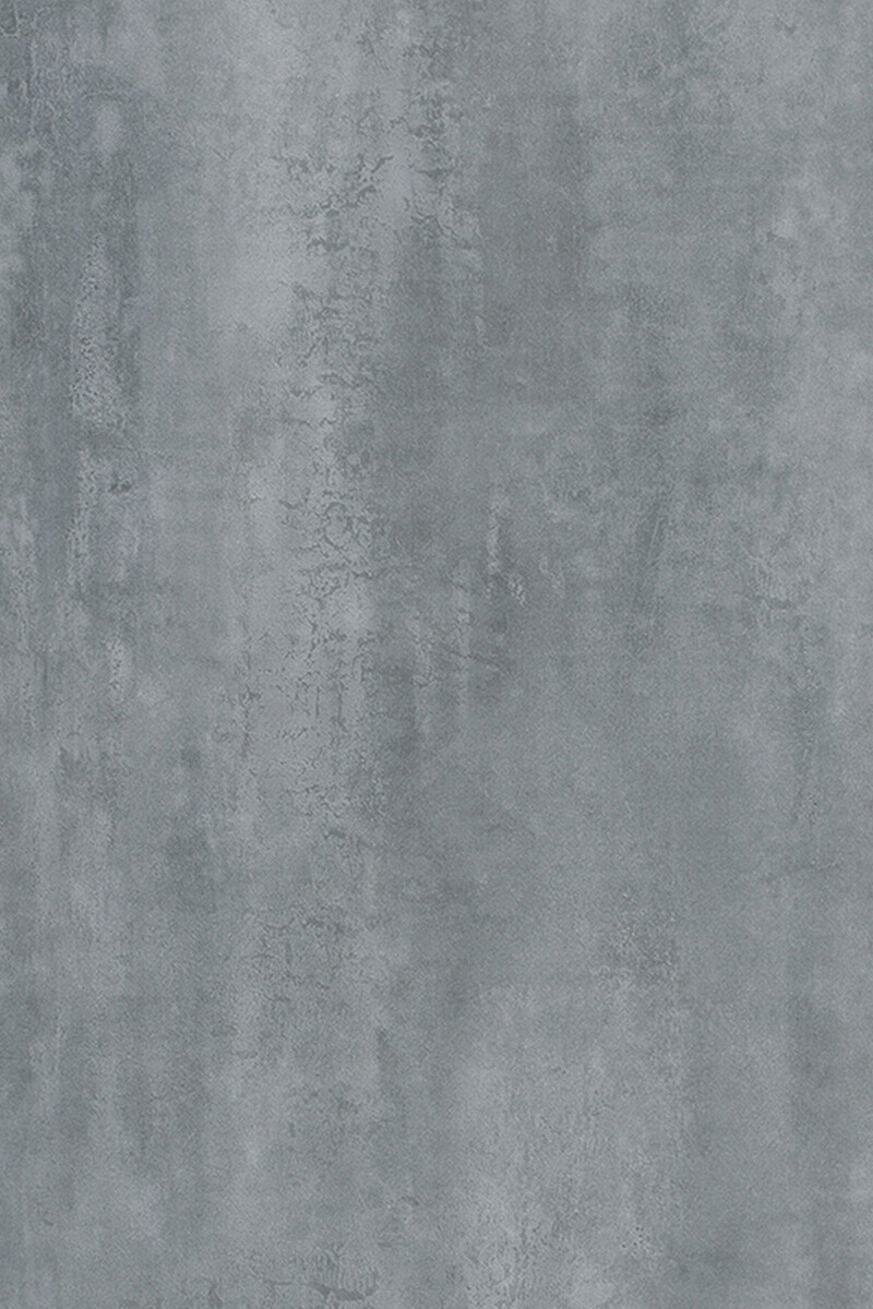 Square Flow Baldosa BALDOSA VINILICA SQUARE FLOW LOOSELAY TITANIUM* 475X475X4MM