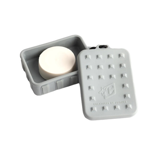 Creatures Wax Flexi-Tub Creatures Wax Flexi-Tub