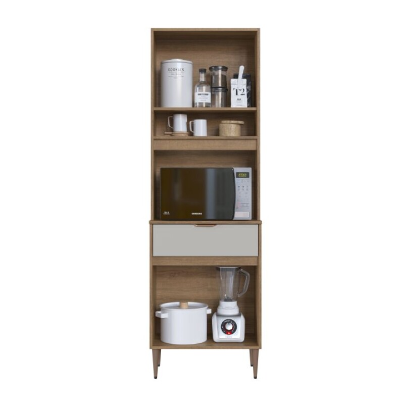 KIT COCINA 4 PUERTAS 1 CAJON MIEL/ARENA KIT COCINA 4 PUERTAS 1 CAJON MIEL/ARENA