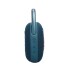 JBL Speaker Clip5 - blue Jbl Speaker Clip5 - Blue