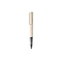 Lapicera Rollerball LX Paladio TM negro Lamy 0