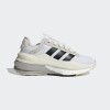 Championes Adidas Avryn_X Blanco