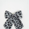 Broche Candelaria Estampado 1