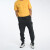 PANTALON UTILITY Umbro Hombre 060