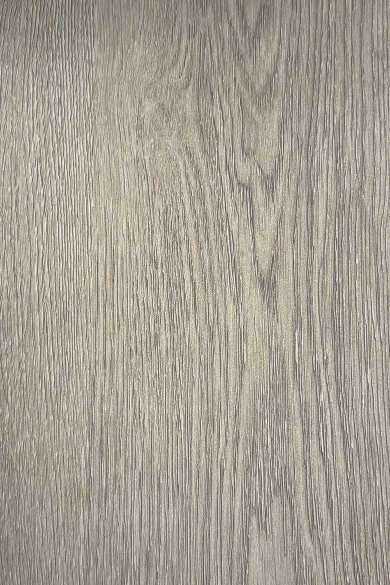 NAPOLI - PISO FLOTANTE NAPOLI AC4/KL32 DQ98027-1 GREY OAK 