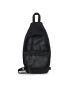 Canguro Move Sling Fx Soft Nylon - Black