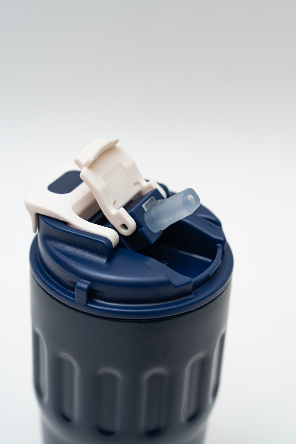 Vaso Térmico Calo Azul