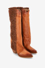BOTA Camel