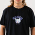 REMERA PUSSY REMERA PUSSY