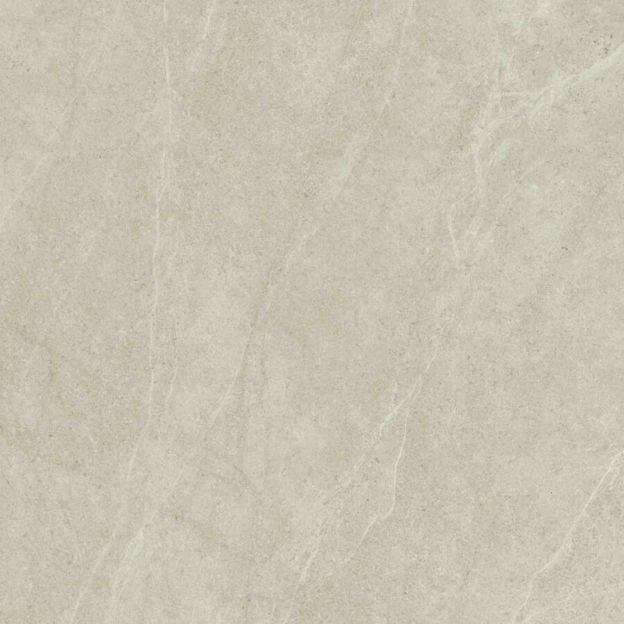Porcelanato LM Natura Perola Abs Porcelanato LM Natura Perola Abs
