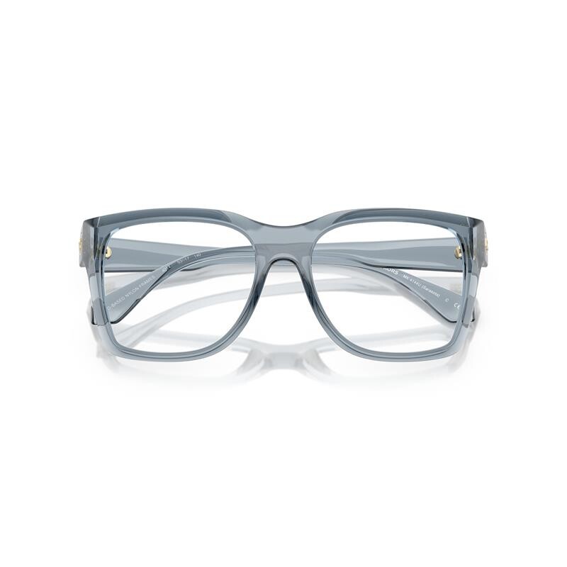 Michael Kors 4144u - Sarasota 4014