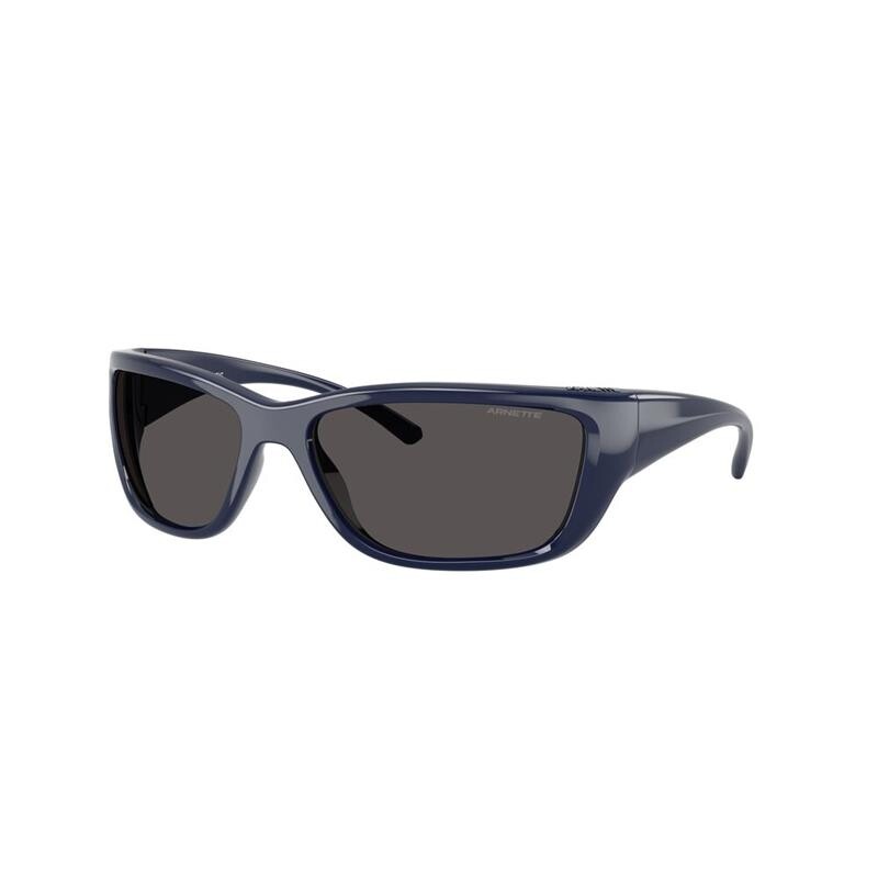 Arnette An4353 275487