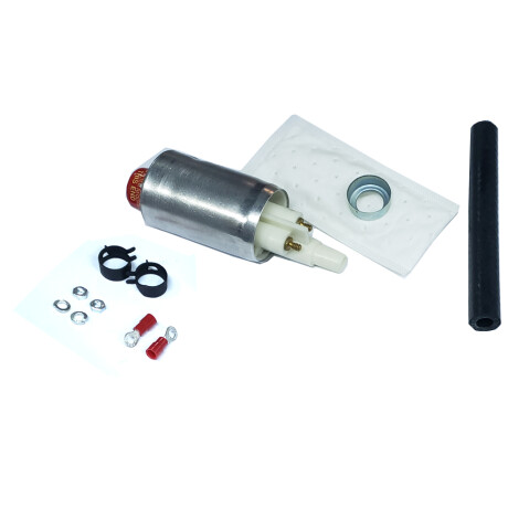 BOMBA COMBUSTIBLE ELECTRICA - INT.TANQUE CARBUR.VEHICULO AMERIC.0.2BAR - BOMBA COMBUSTIBLE ELECTRICA - INT.TANQUE CARBUR.VEHICULO AMERIC.0.2BAR -