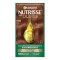 Garnier Nutrisse oleos Sin amoníaco 7.35 Rubio dorado caoba