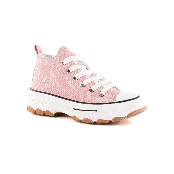 NYLA N18 - AMERICAN SPORT ROSA