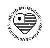 Hecho en Uruguay