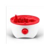 Humidificador FISHER PRICE Humidificador FISHER PRICE