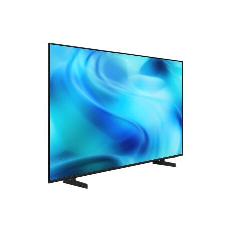 Smart TV Samsung 43" Crystal UHD U8000H 4K Vision AI (2026) Smart TV Samsung 43" Crystal UHD U8000H 4K Vision AI (2026)