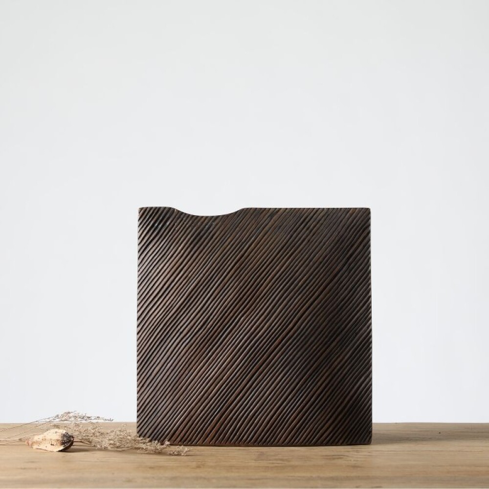 Corteza Ancha Alta Corteza Ancha Alta