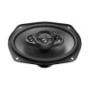 Parlante Pionner 6x9¨ 4vias TSA169668S Parlante Pionner 6x9¨ 4vias TSA169668S