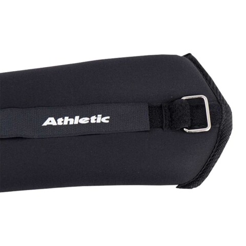 Tobillera Athletic Neoprene 2KG Tobillera Athletic Neoprene 2KG