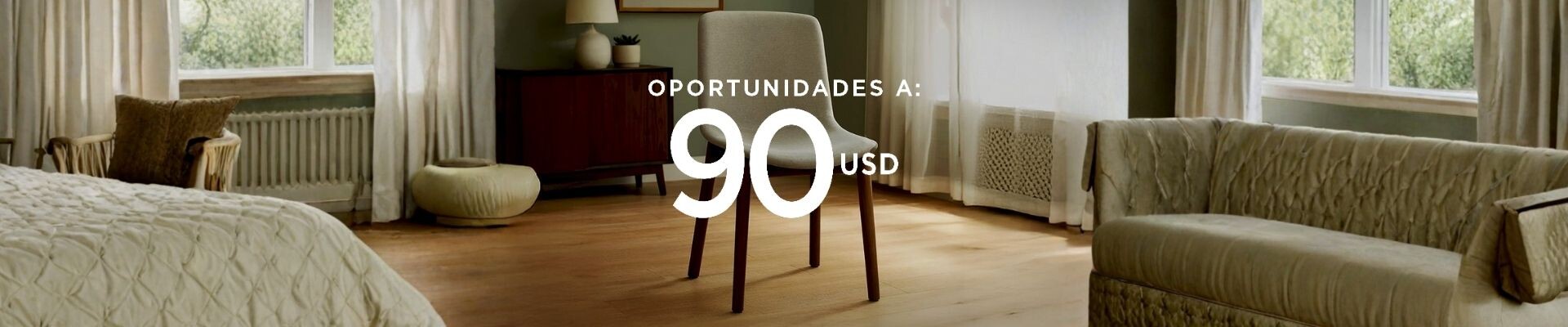 TODO A 90