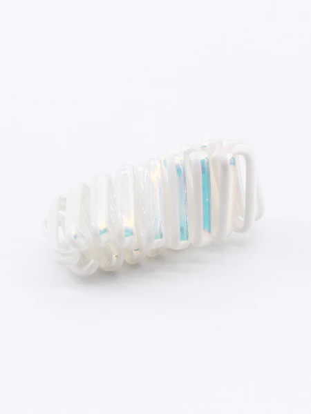 COLERO BLANCO
