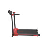 Caminador Zzgo Go Beyond 1.5 Hpp 10kmh Hasta 100kg Caminador Zzgo Go Beyond 1.5 Hpp 10kmh Hasta 100kg