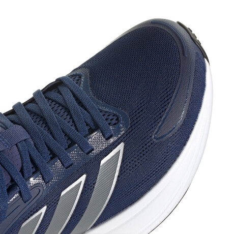 Championes adidas Response 2 Blue